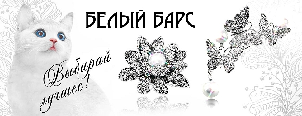 https://belyibars.ru/category/broshi-bizhuteriia/
