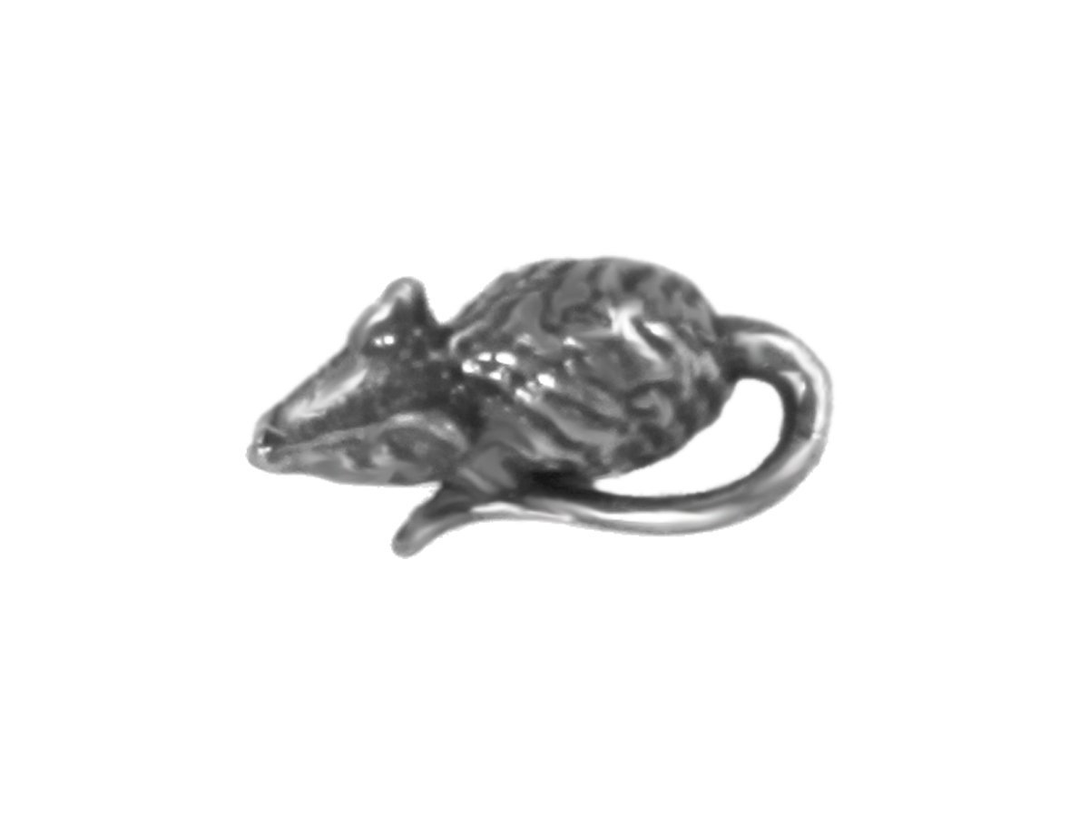 Мышь кошельковая  -  купить в интернет-магазине Белый Барс - фото