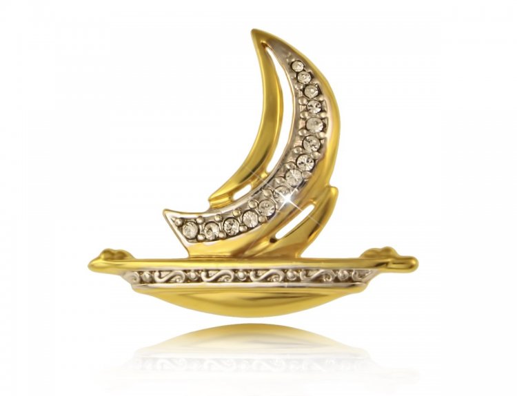 internet magazin belyj bars