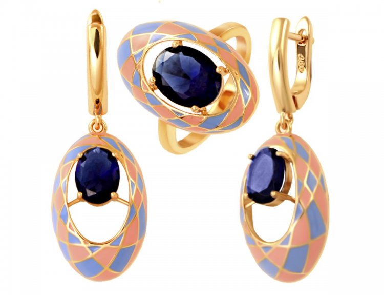 Кольцо минанкари султан. Браслет frey wille. Модные серьги 2023 золотые. Комплекты с эмалью. Комплекты с эмалью.