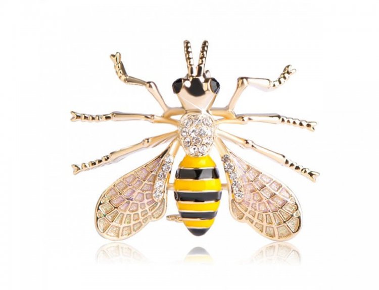 internet magazin belyj bars