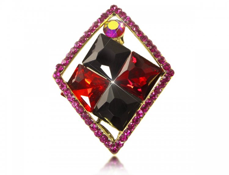 Отель кристалл казань. Кристалл нова. Отель кристалл новый уренгой. Кристалл нова. Кристалл нова.