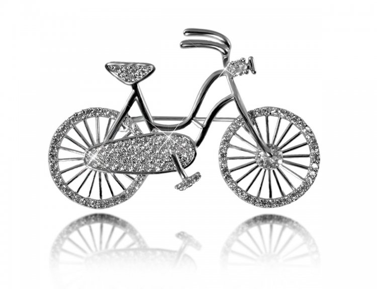 internet magazin belyj bars