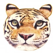 Кошелек Тигр