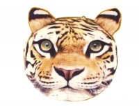 Кошелек Тигр